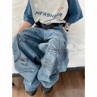 cms/erpbt/backend/web/uploads/erp/collection/images/Men Clothes/YANGJI/EN0149046/img_b/EN0149046_img_b_1